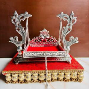 Krishna Metal  Jhula (Swing)
