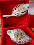 Tilak Set Hamper