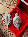 Tilak Set Hamper