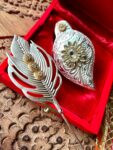 Tilak Set Hamper