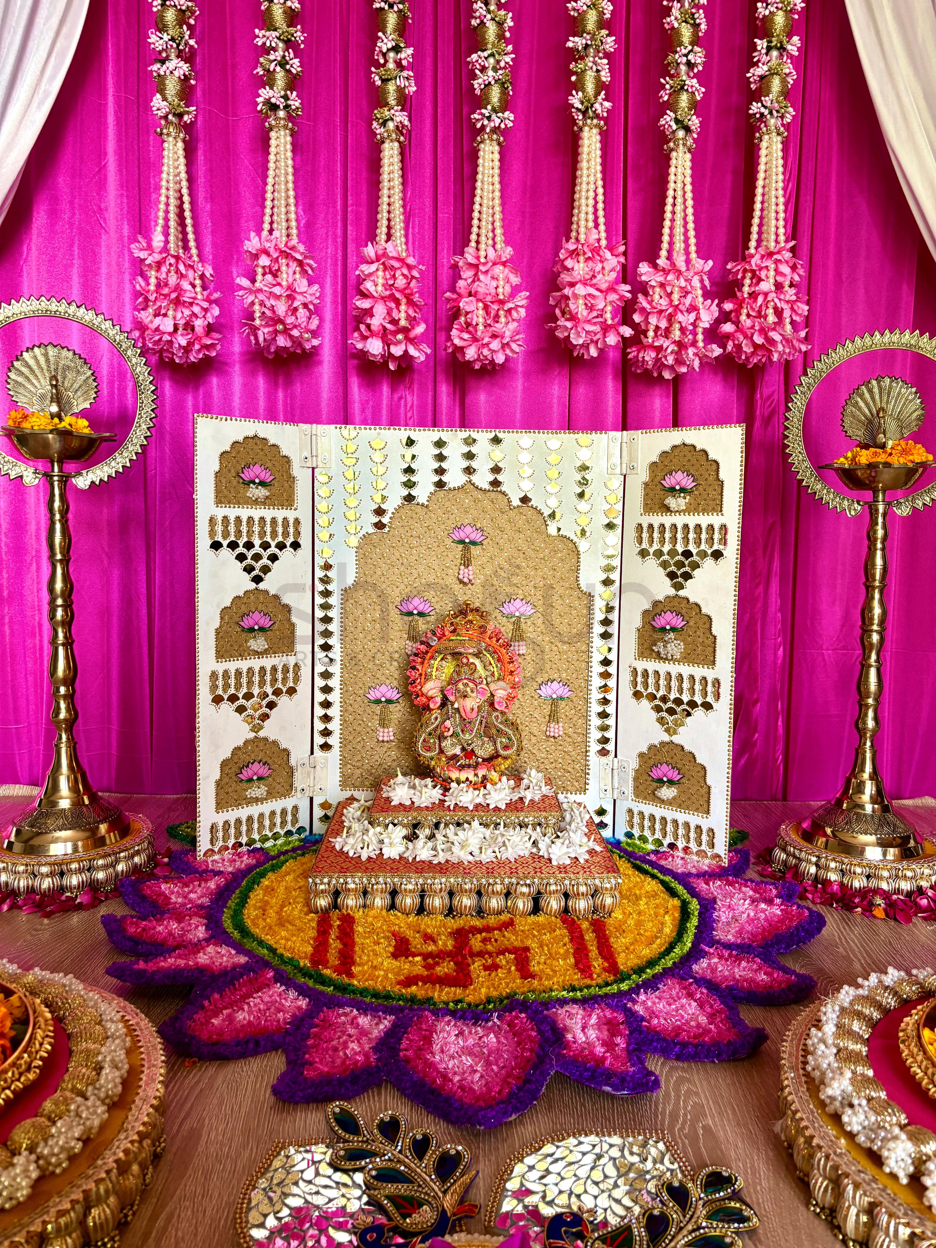 Vinayaka