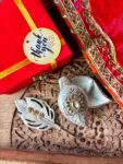 Tilak Set Hamper