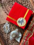 Tilak Set Hamper