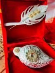 Tilak Set Hamper