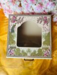 Mayur Mahal Hamper Box