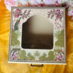 Mayur Mahal Hamper Box