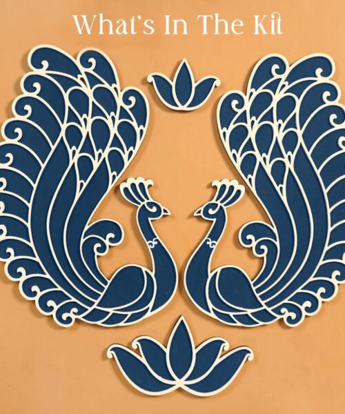 11bf716a-d0f8-4255-9976-52bfd0c39dca