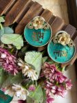 Resin Shubh Labh