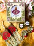 Mor Bagh Gift Hamper