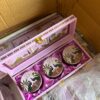 Mayur Bagh Hamper Box