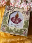 Mayur Mahal Hamper Box