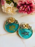 Resin Shubh Labh