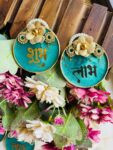 Resin Shubh Labh
