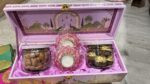 Mayur Bagh Hamper with Goodies