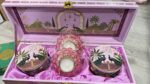 Mayur Bagh Hamper with Goodies
