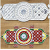 Showstopper Rangoli