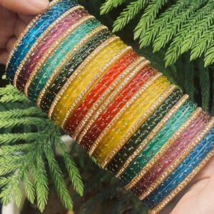 dff8d607-7c36-4b7d-bb08-2ccc5ed5dba8-4