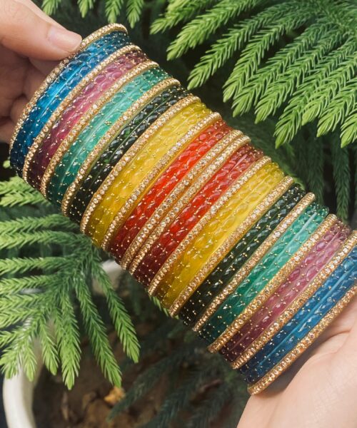 dff8d607-7c36-4b7d-bb08-2ccc5ed5dba8-4